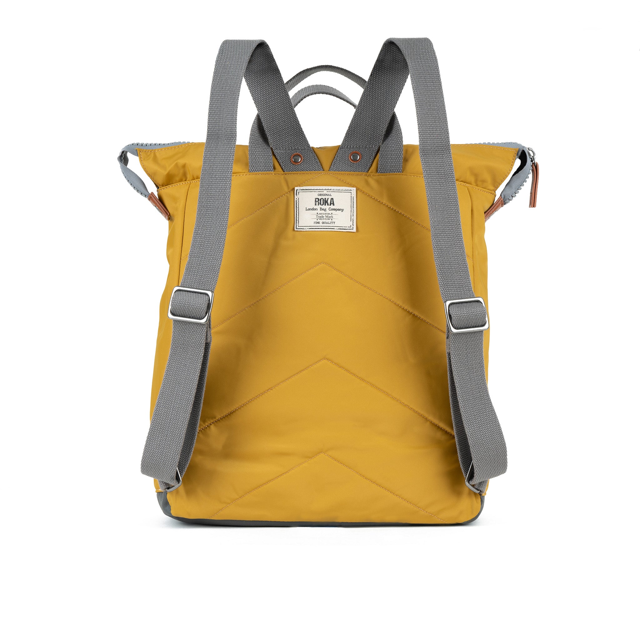 Top discount bag companies