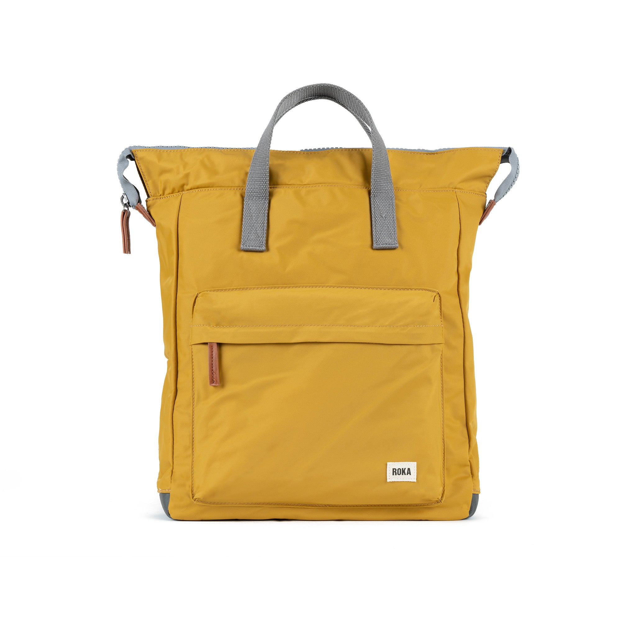 Roka backpack deals