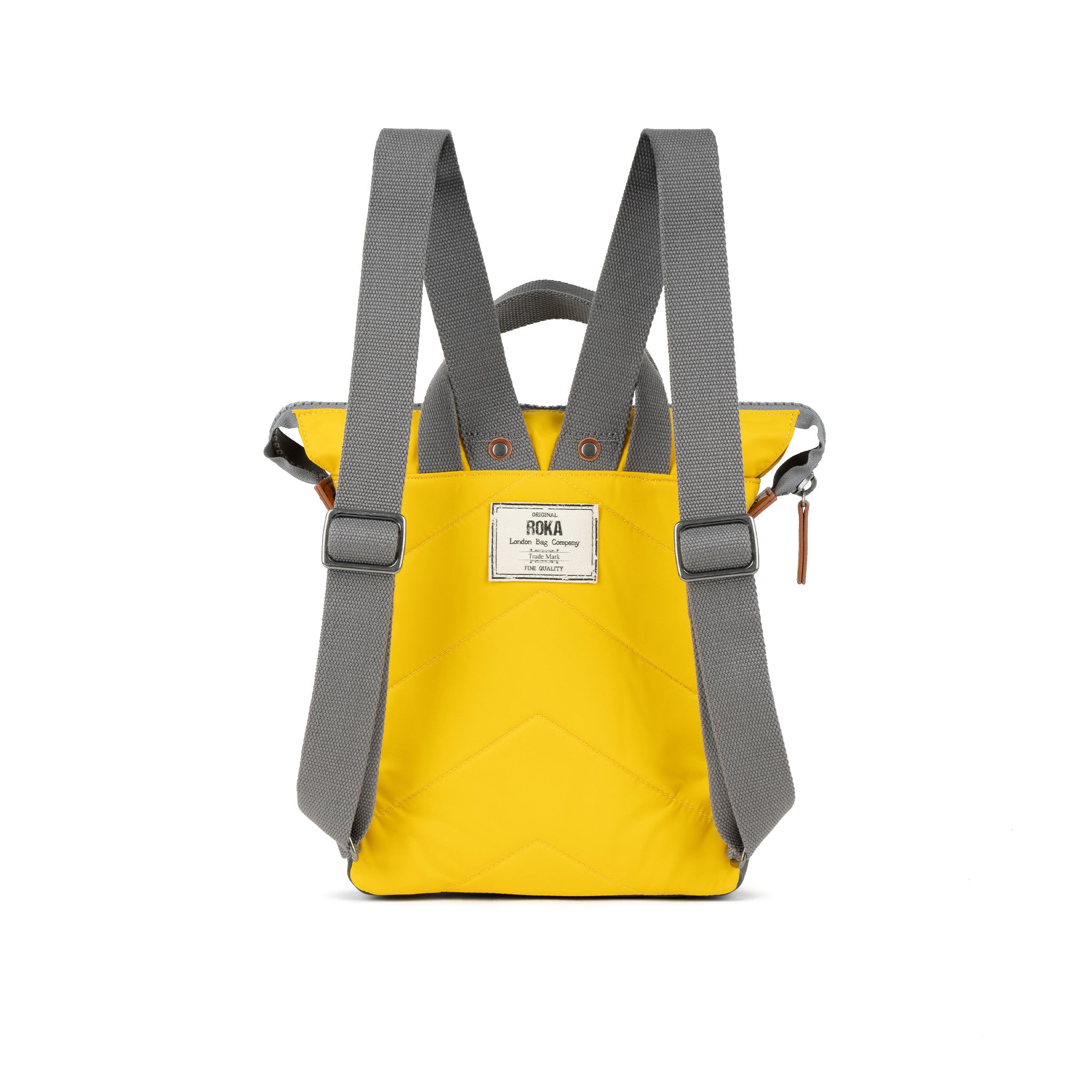 Mustard small sales bag