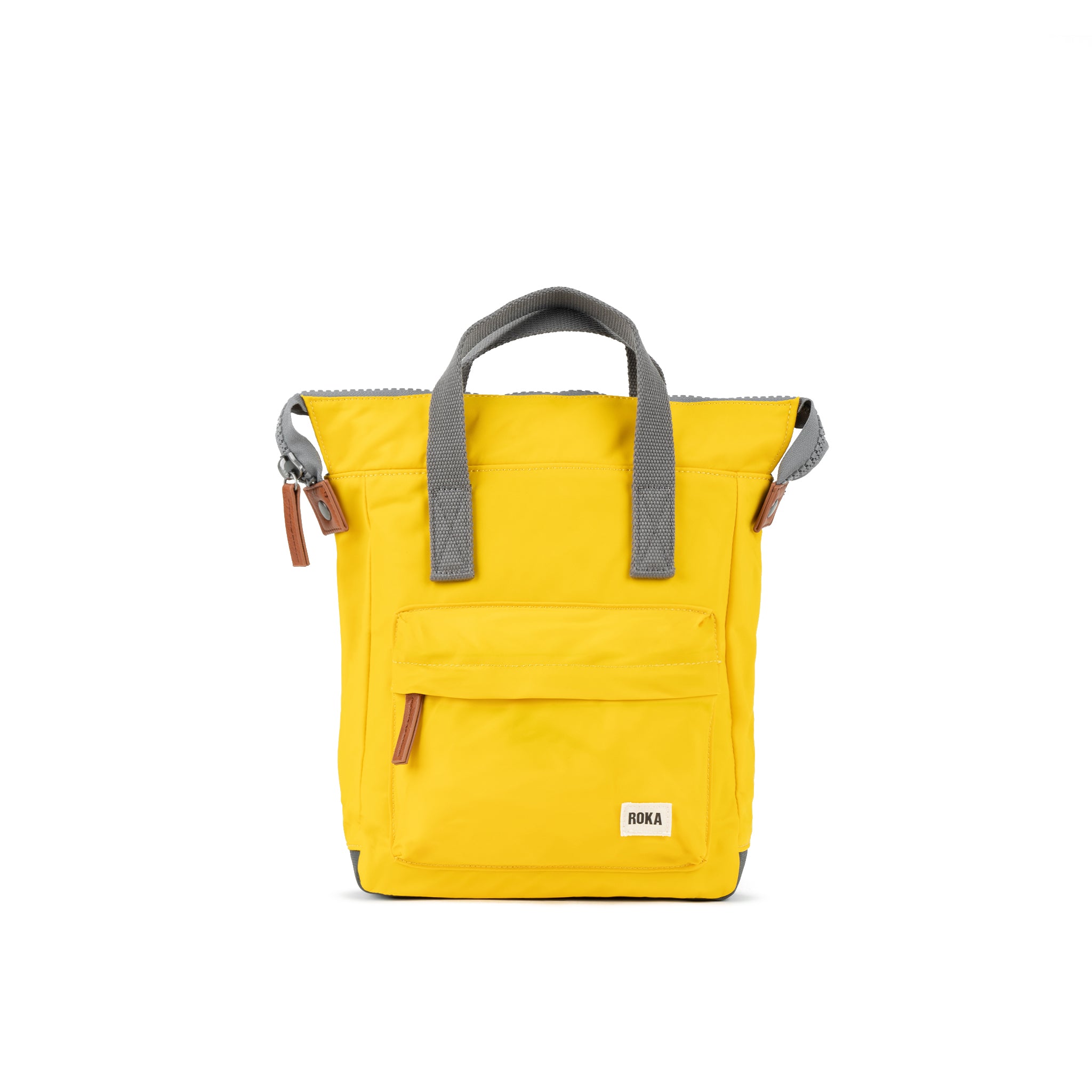 Mustard small bag best sale