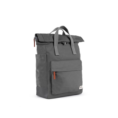 Bayswater B Graphite Recycled Nylon