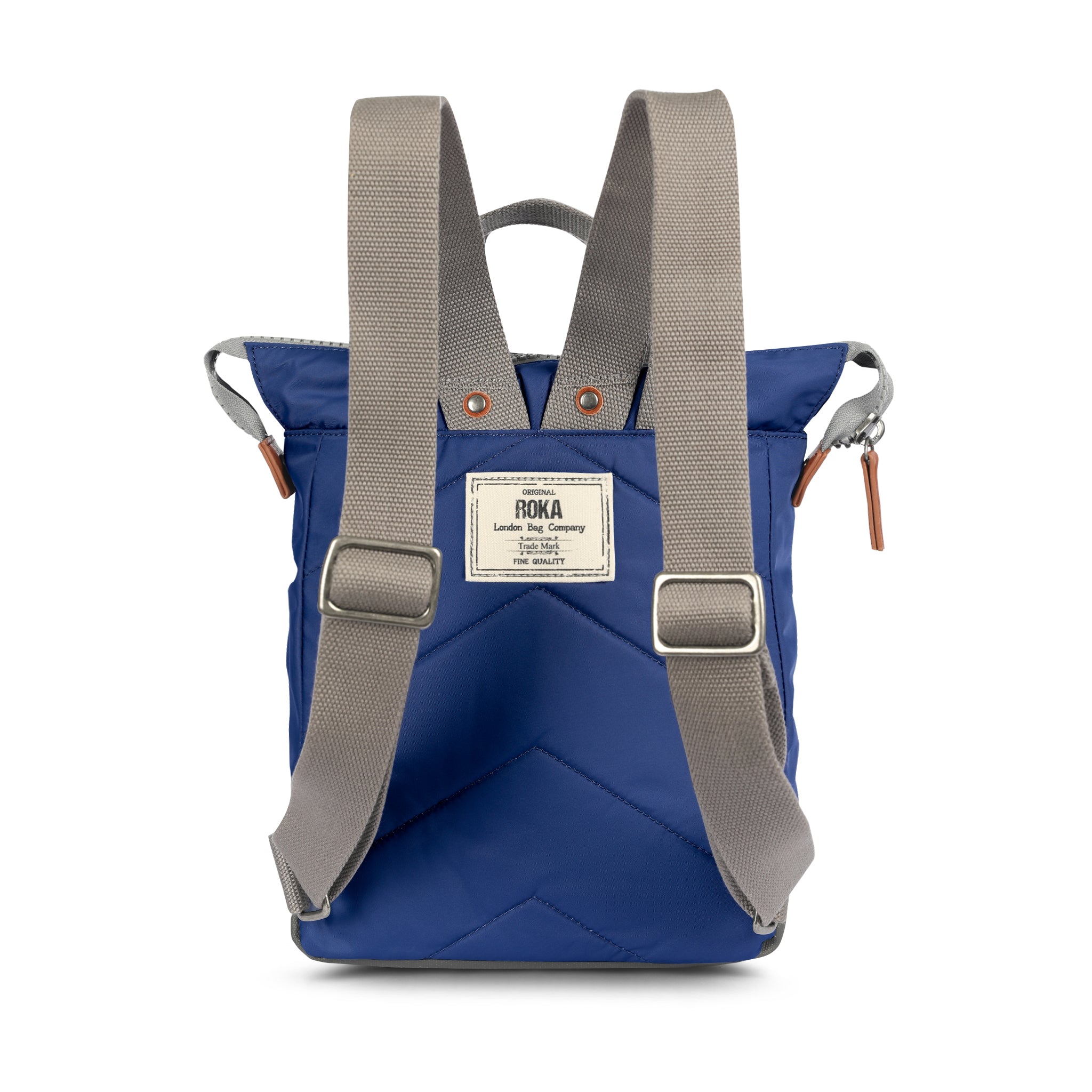 TUMI Womens Travel and Laptop Bag- Orange | Orange bag, Bags, Laptop bag
