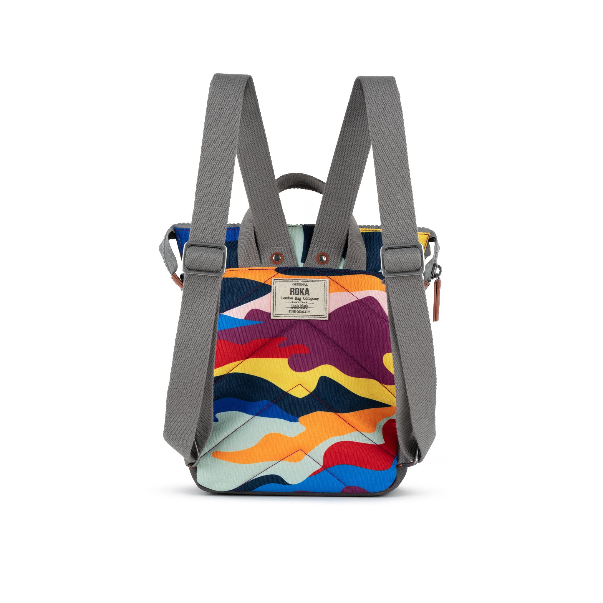 Mochilas outlet jordan bold