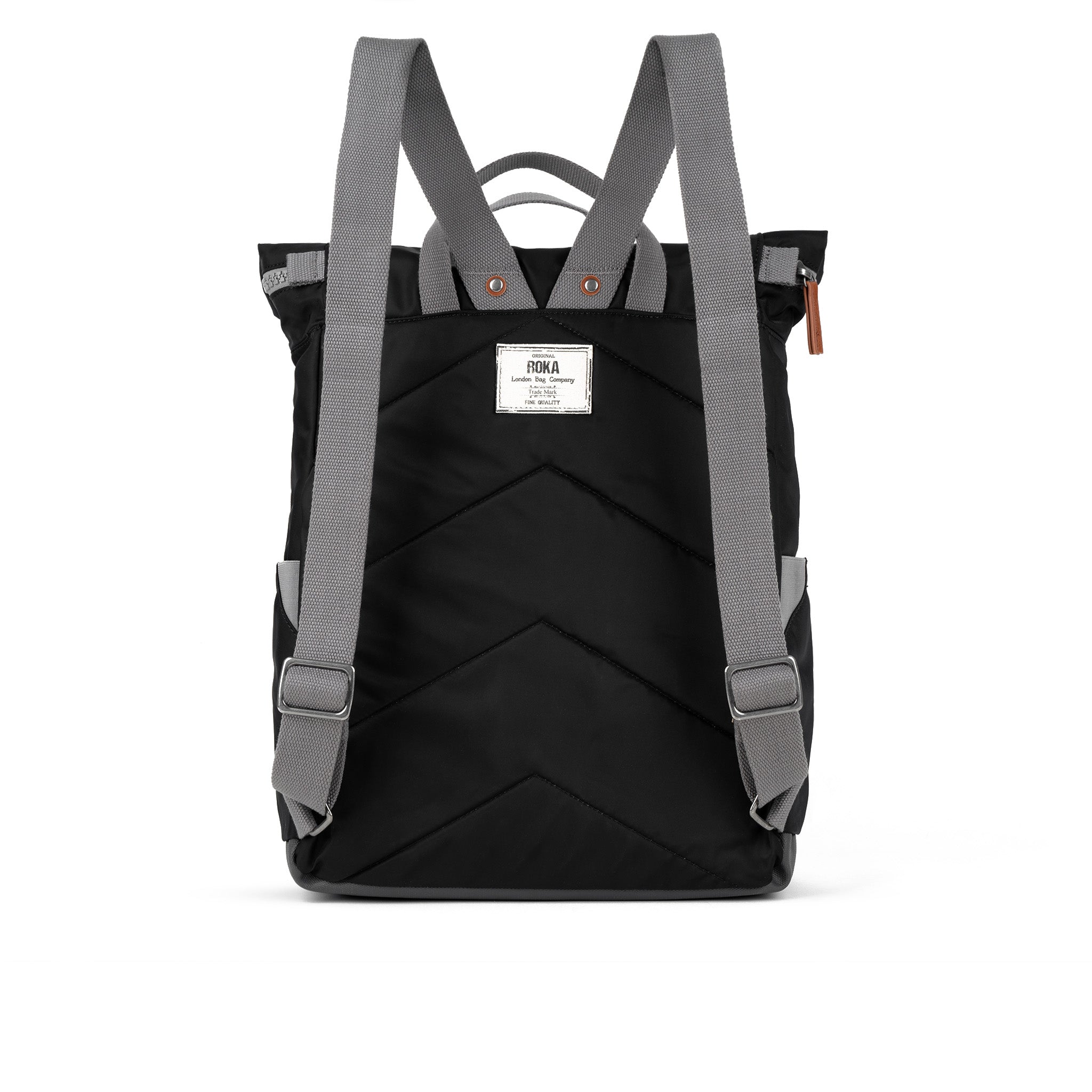 Roka commuter pack deals