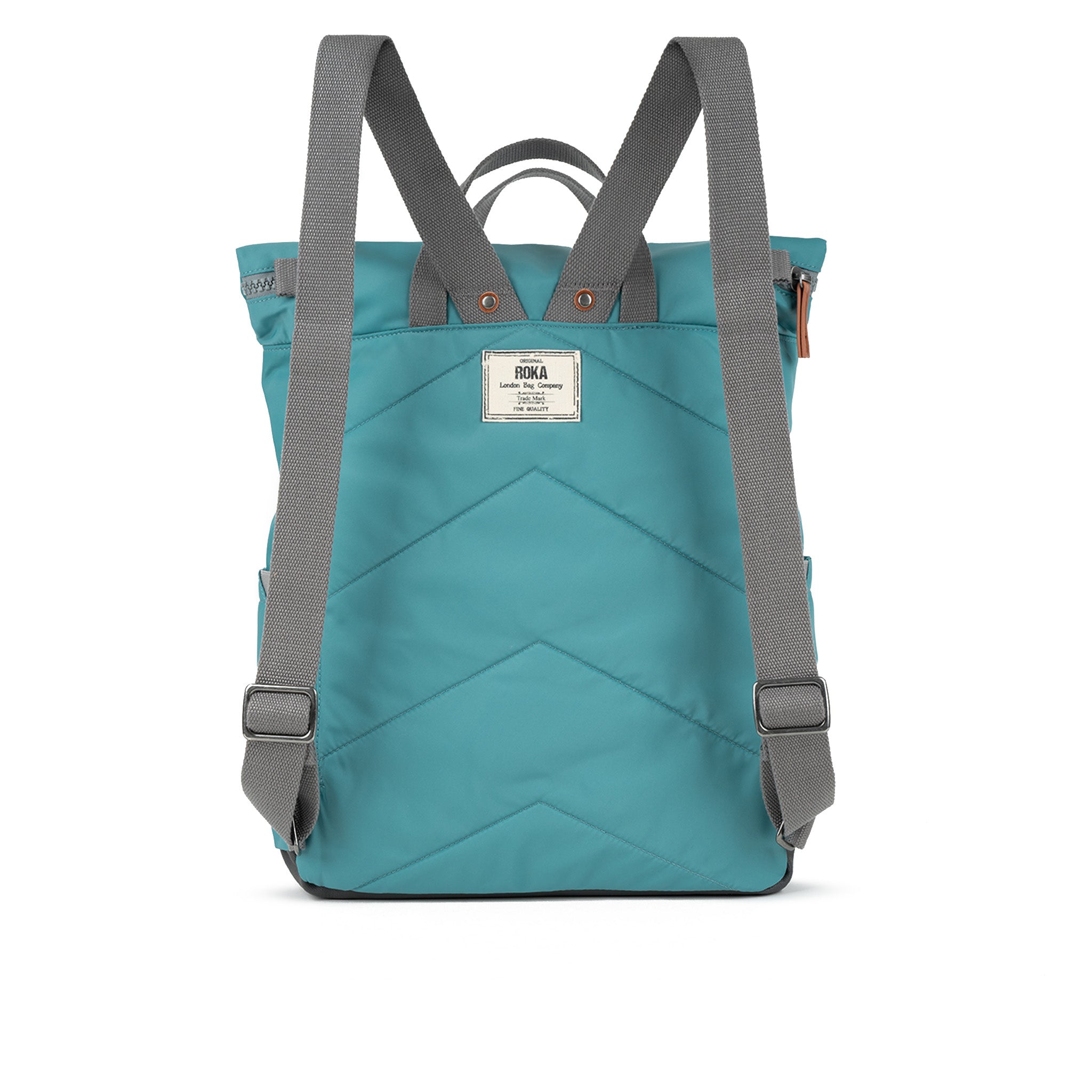 Roka commuter pack outlet
