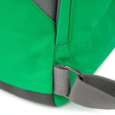 Canfield B Green Apple Recycled Nylon