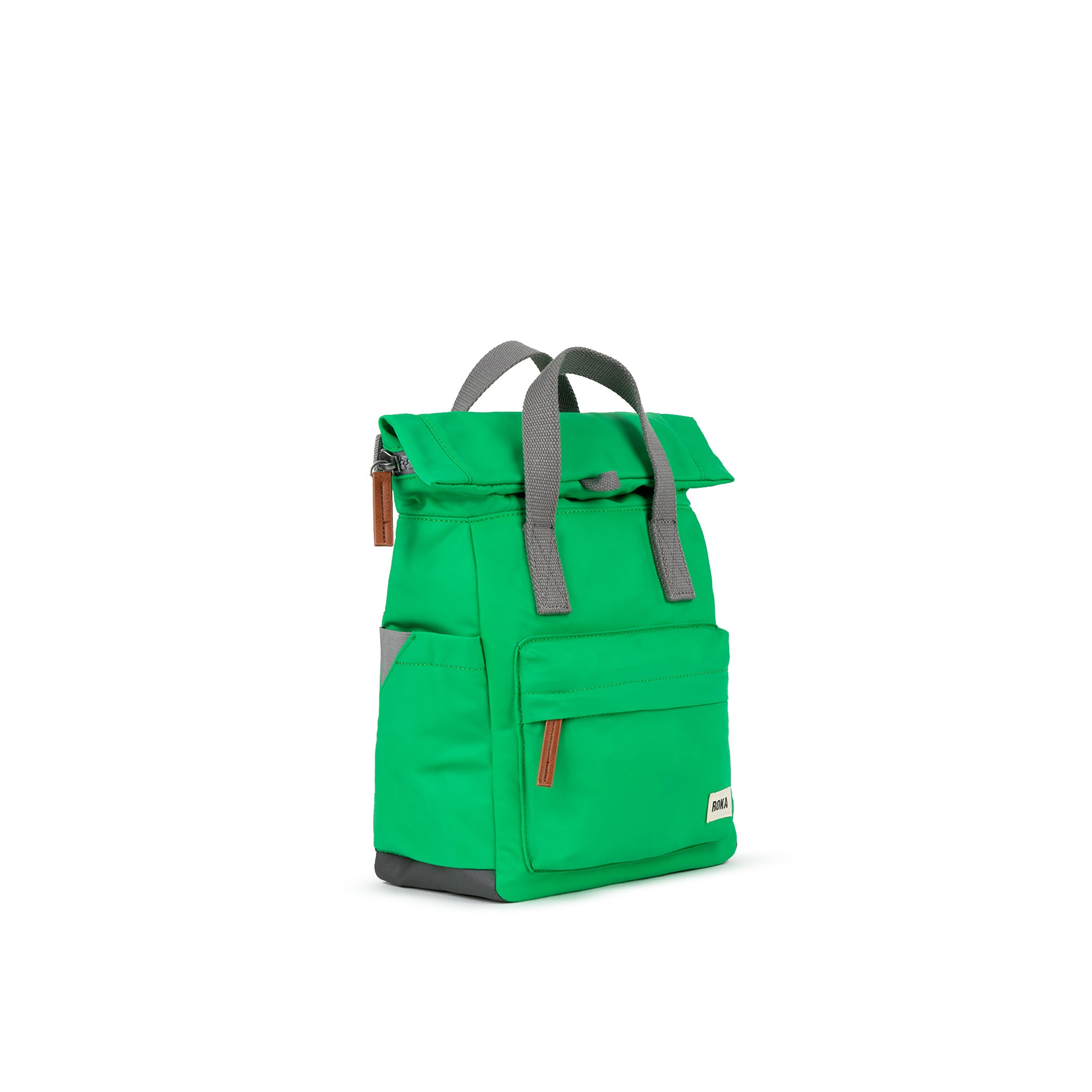 Jim kidd deals backpacks