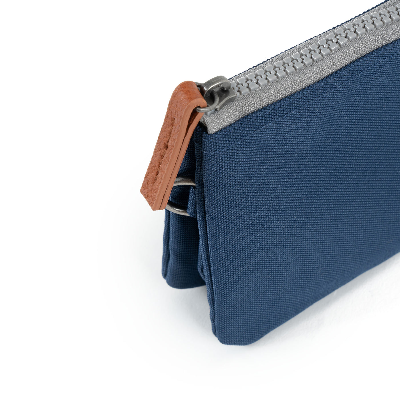 Carnaby Mineral Recycled Canvas