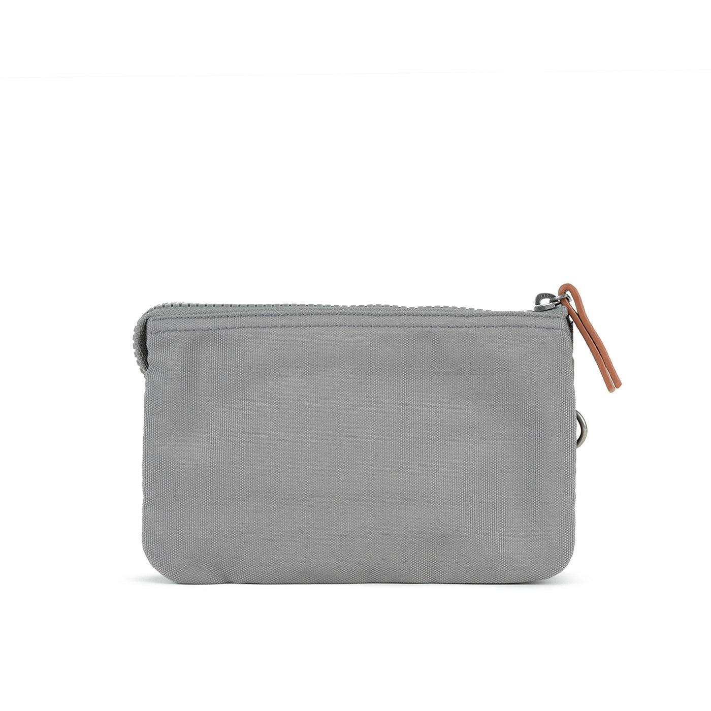 Carnaby Stormy Recycled Canvas