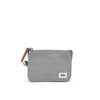 Carnaby Wallet in Stormy