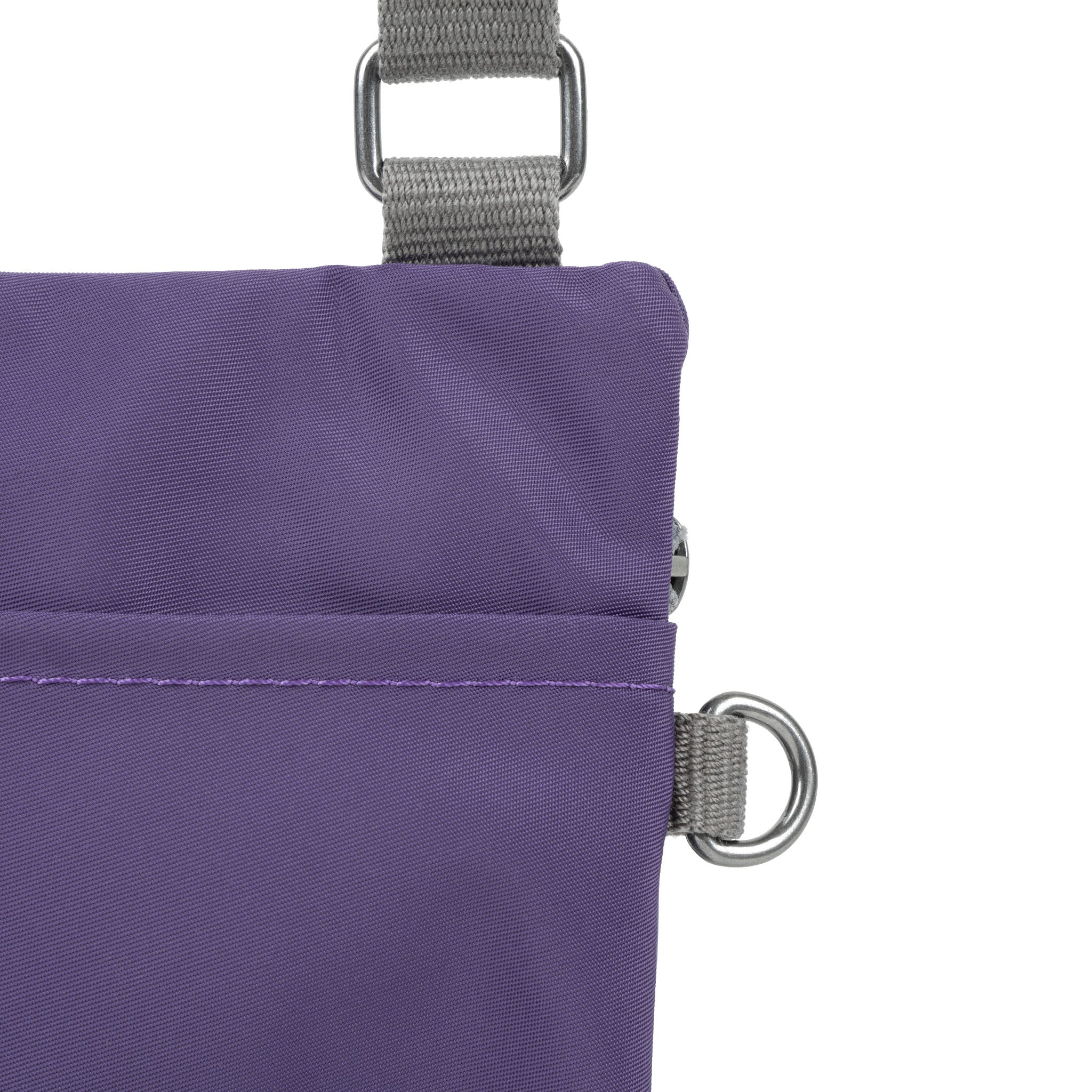 Mulberry Purple Bags & Handbags for Women for sale | eBay