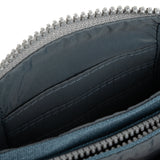 Carnaby Wallet in Airforce