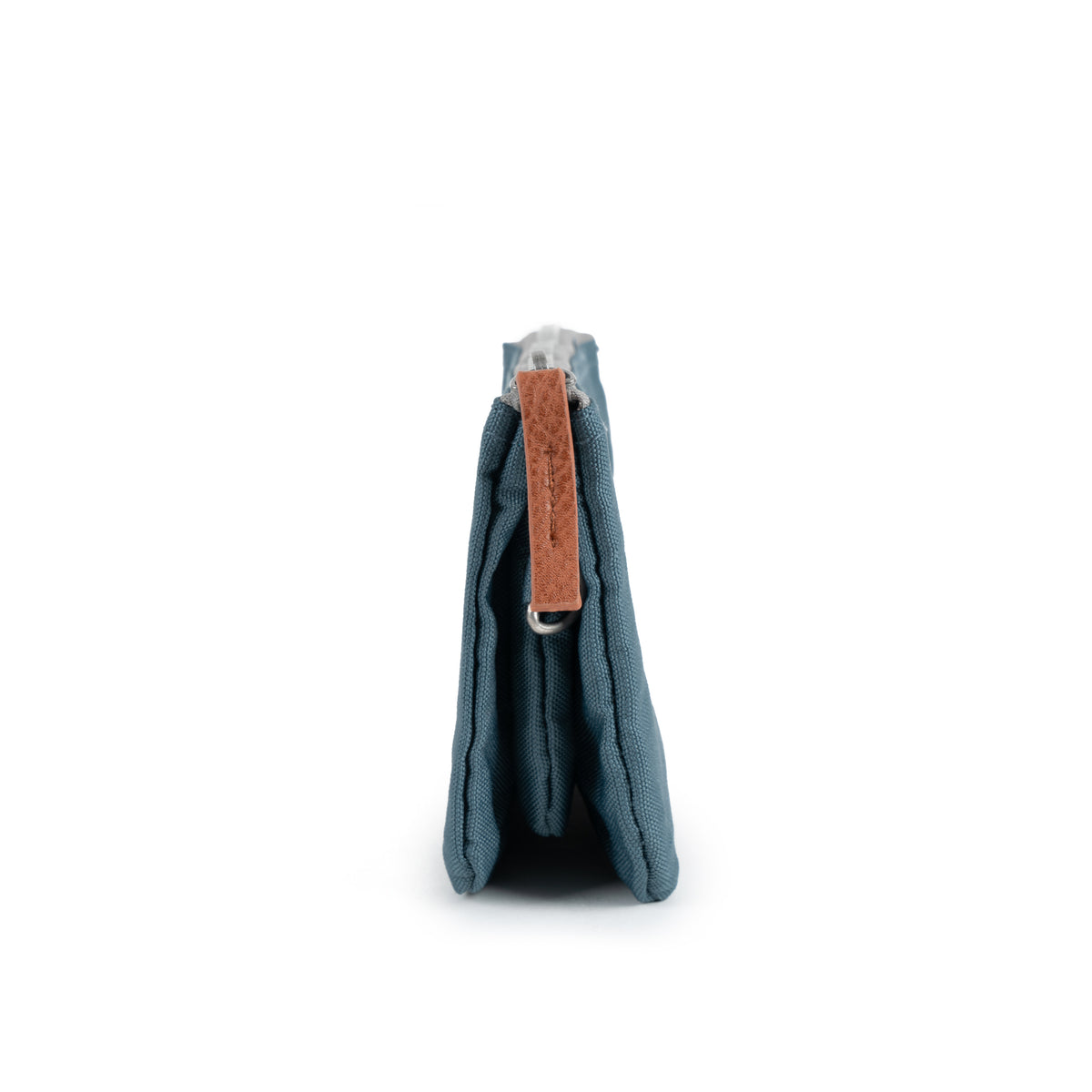 Carnaby Wallet in Airforce