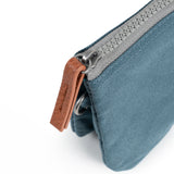 Carnaby Wallet in Airforce