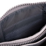 Carnaby Wallet in Mist