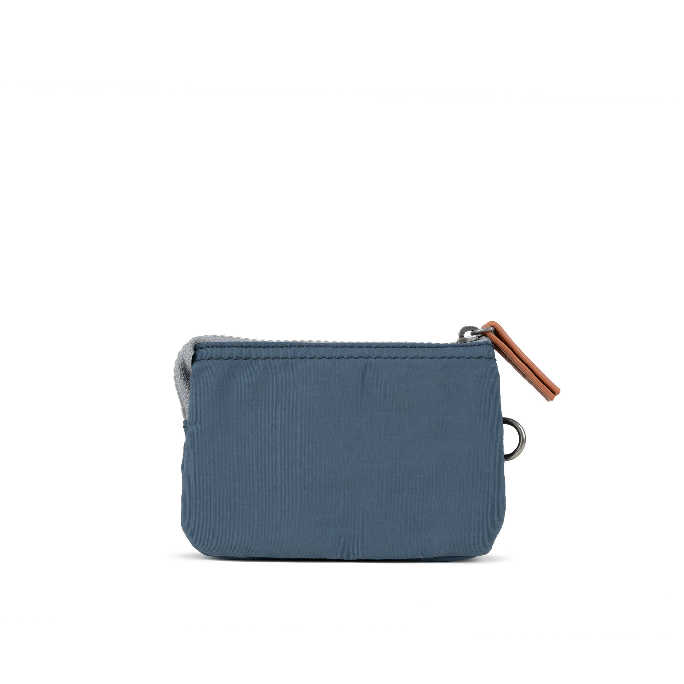 Carnaby Santorini Recycled Taslon