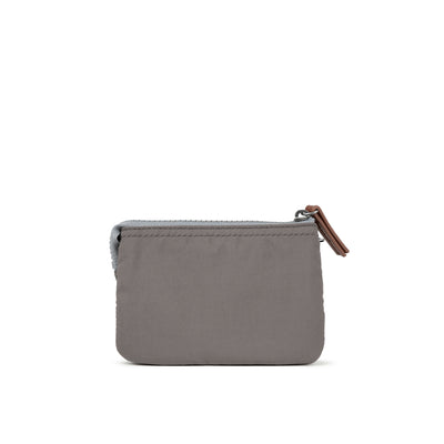 Carnaby Stormy Recycled Taslon