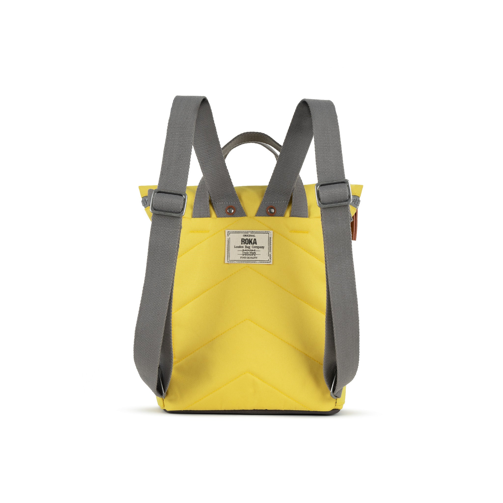 The original canvas bucket bag hotsell company