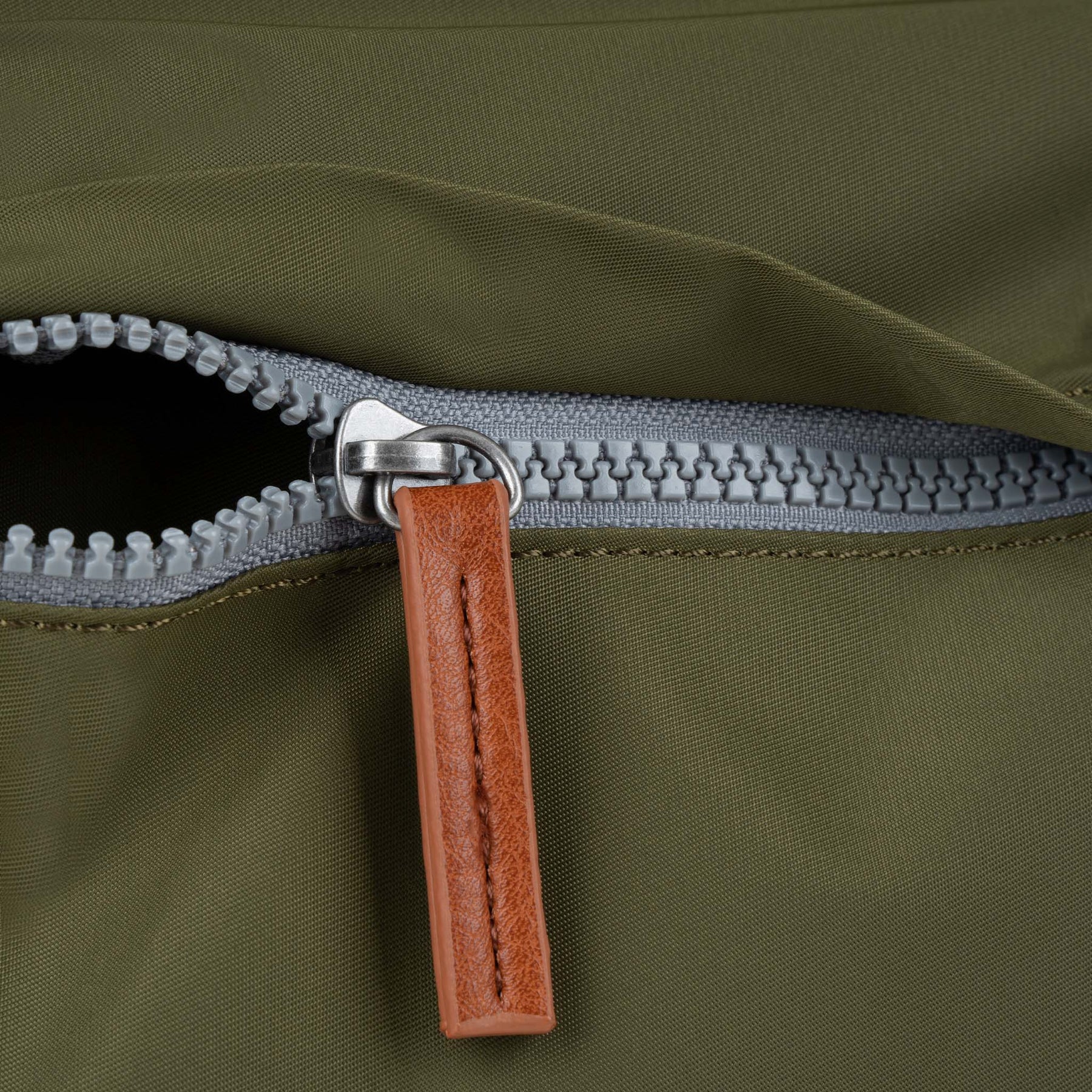Roamer 40 duffle clearance