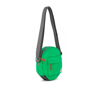 Paddington B Green Apple Recycled Nylon