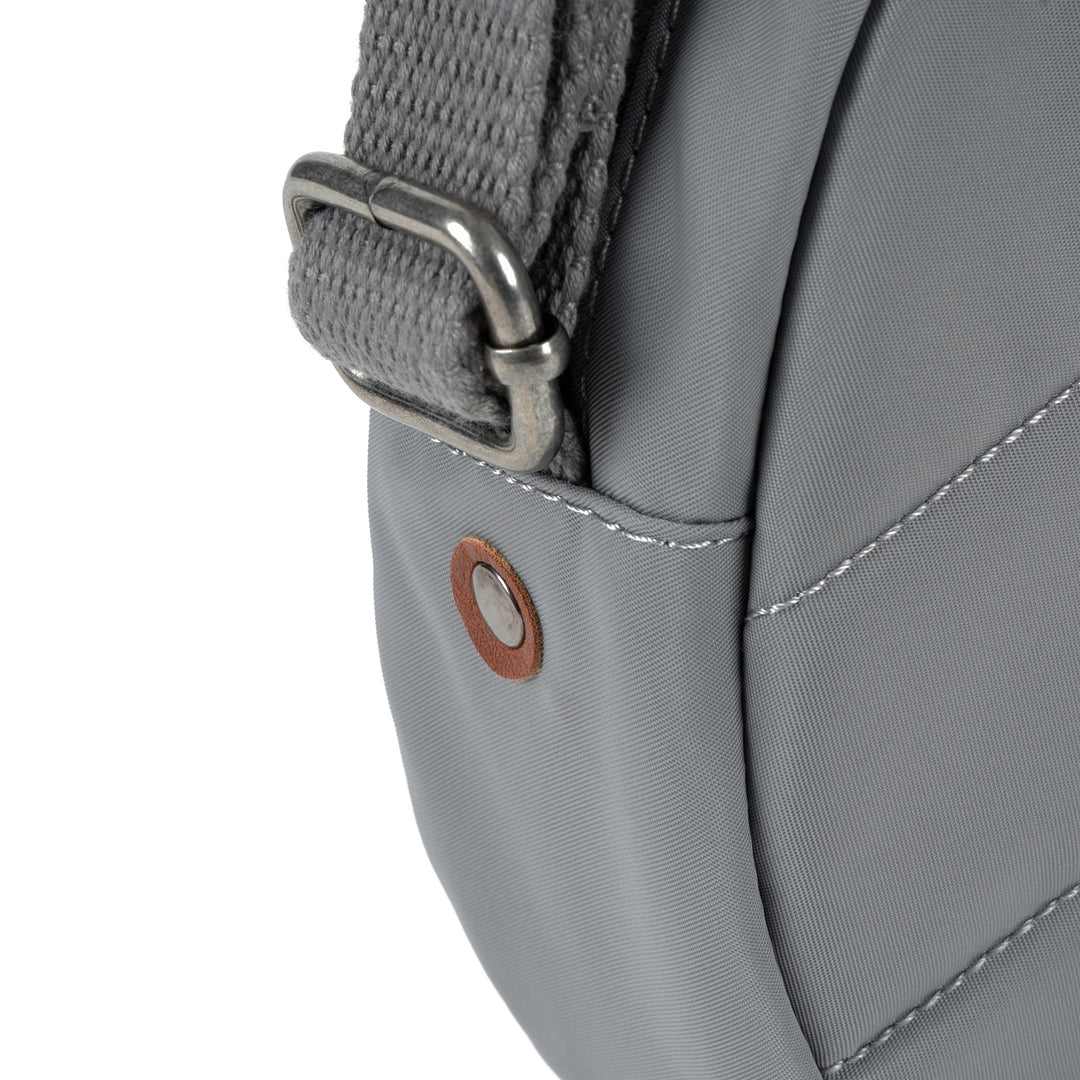 Paddington Crossbody in Stormy