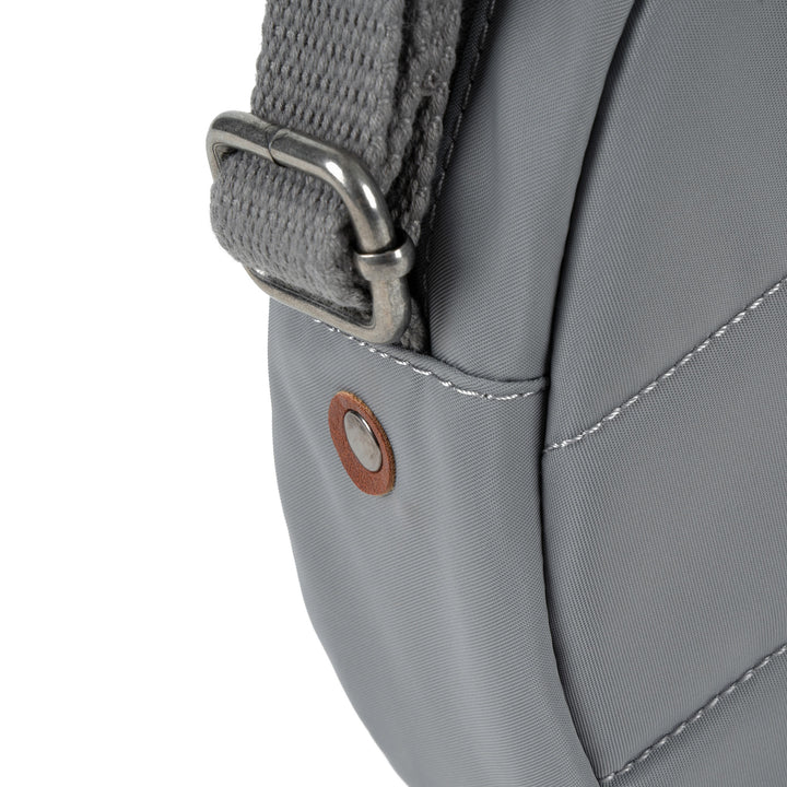 Paddington Crossbody in Stormy