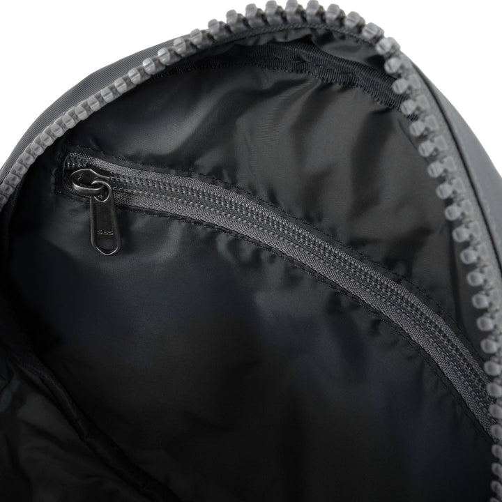 Paddington Crossbody in Stormy