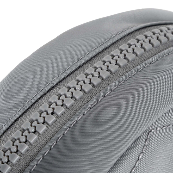 Paddington Crossbody in Stormy