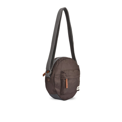 Paddington B Dark Chocolate Recycled Nylon