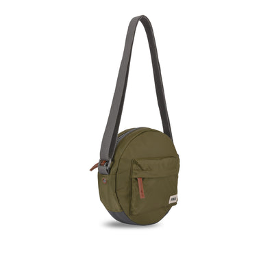 Paddington B Military Recycled Nylon