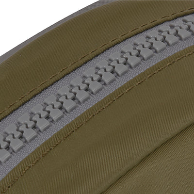 Paddington B Military Recycled Nylon