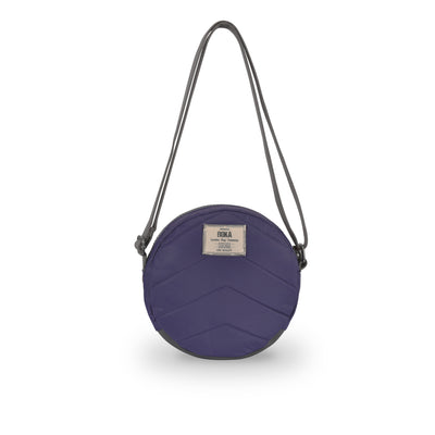 Paddington B Mulberry Recycled Nylon