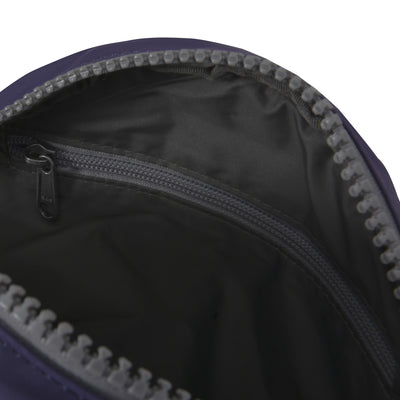 Paddington B Mulberry Recycled Nylon