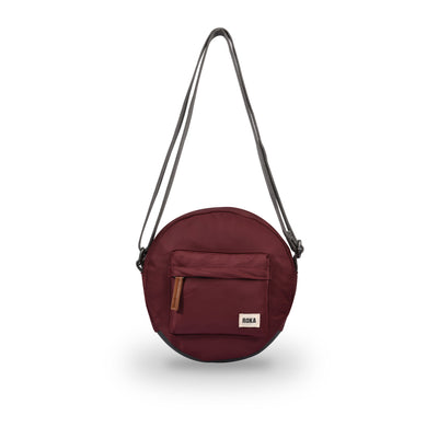 Paddington B Port Recycled Nylon