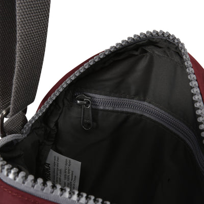 Paddington B Port Recycled Nylon