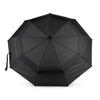 Waterloo Umbrella in Black