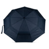 Waterloo Umbrella in Midnight