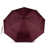 Waterloo Umbrella in Plum