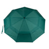 Waterloo Umbrella in Teal