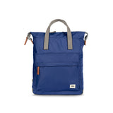 Bantry Backpack in Burnt Blue