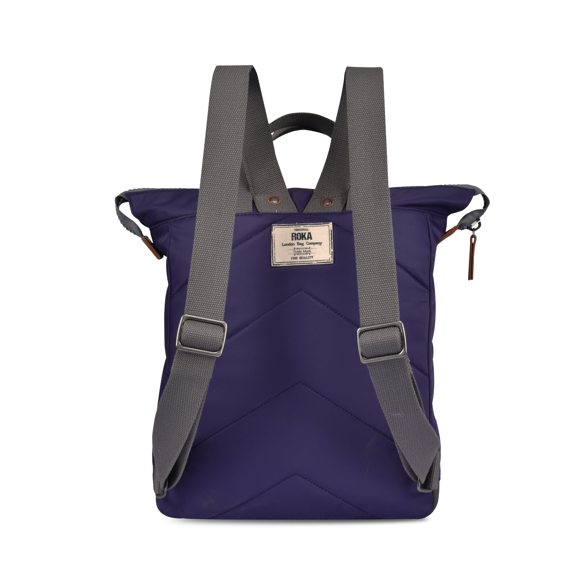 Mulberry bayswater backpack sale clearance