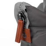 Bantry Backpack in Graphite