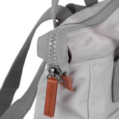 Bantry B Mist Recycled Nylon