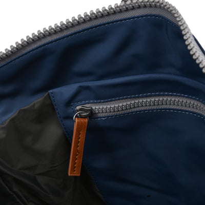 Bantry B Pacific Recycled Nylon