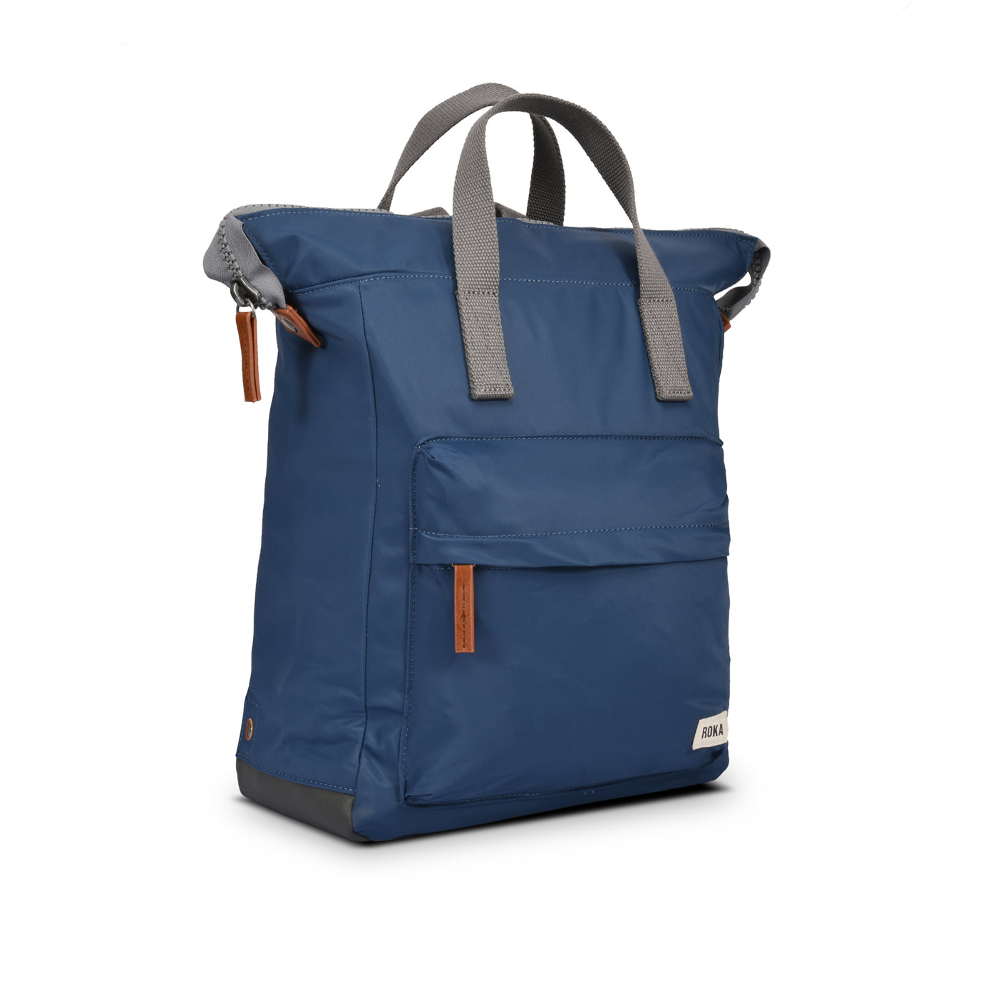 Bantry B Pacific Recycled Nylon