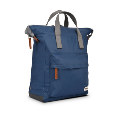 Bantry B Pacific Recycled Nylon