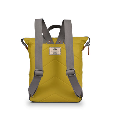 Bantry B Pea Recycled Nylon