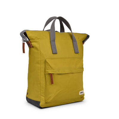 Bantry B Pea Recycled Nylon