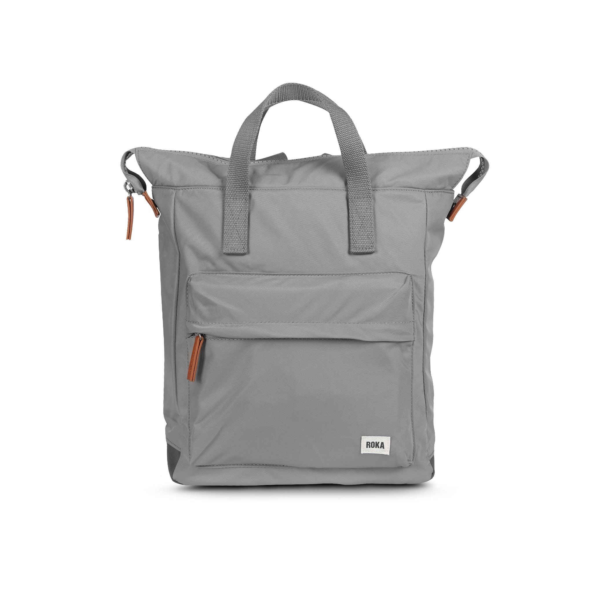 Ori tote hotsell iii premium backpack