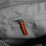 Bantry Backpack in Stormy